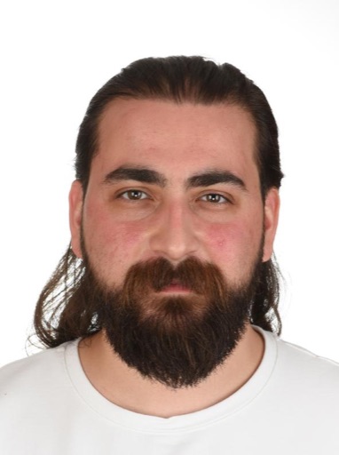 Umut Kızılyamaç