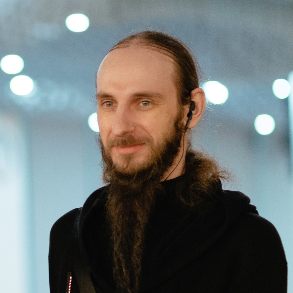 Vladimir Valv